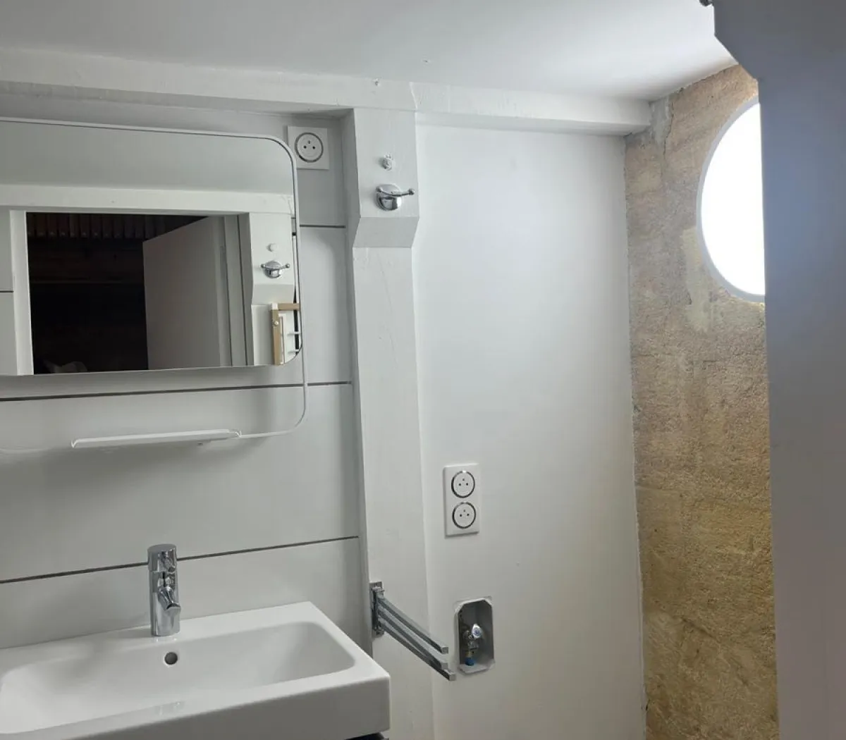 Location Bordeaux Appartement 3d3b12d4