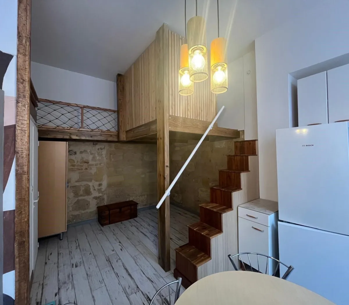 Location Bordeaux Appartement 3d3b12d4
