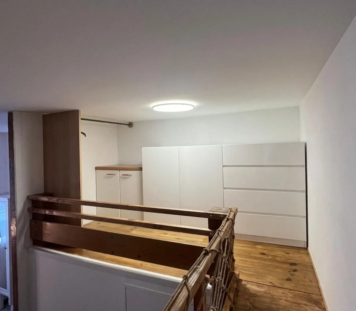 Location Bordeaux Appartement 3d3b12d4