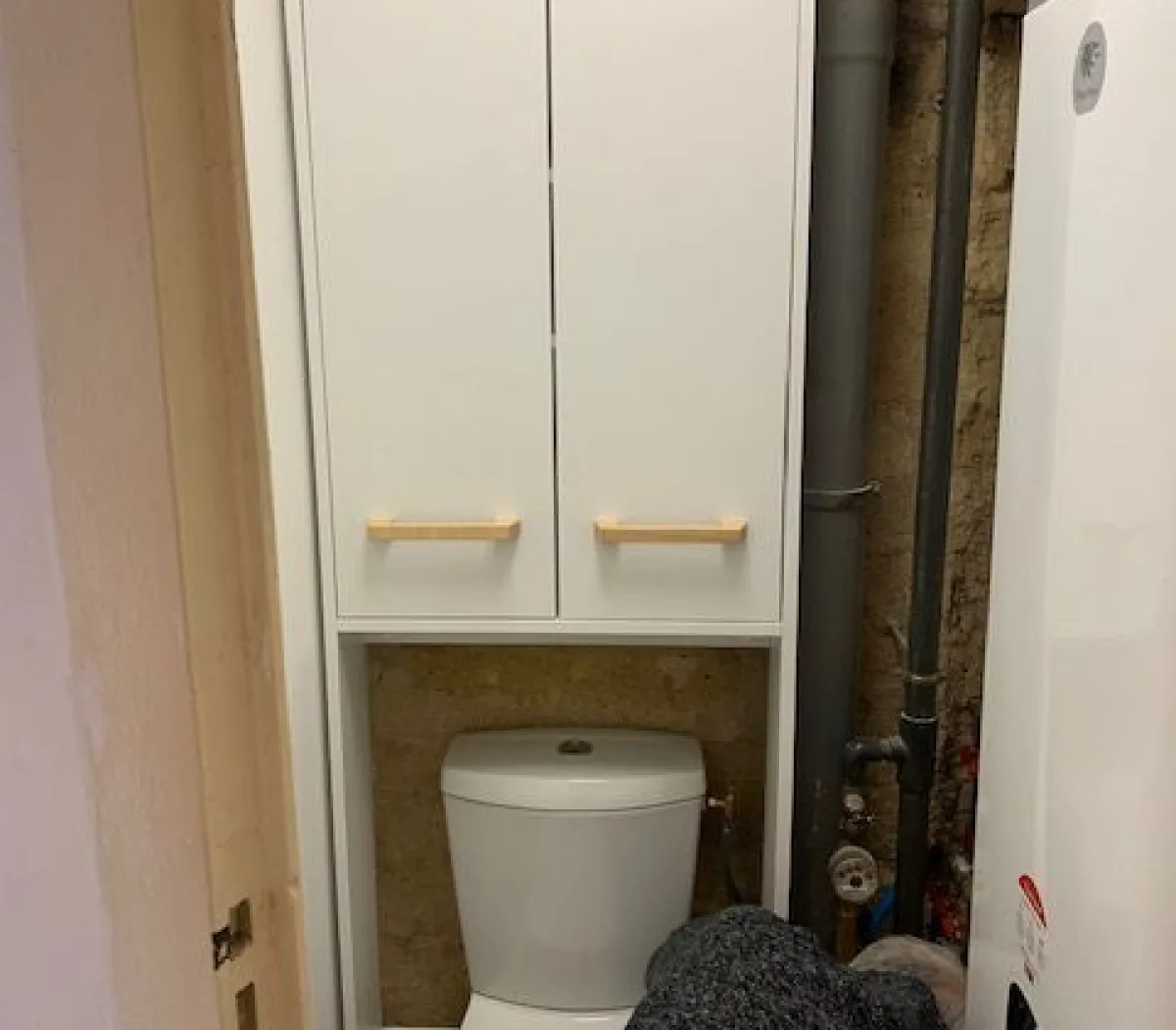 Location Bordeaux Appartement 3d3b12d4