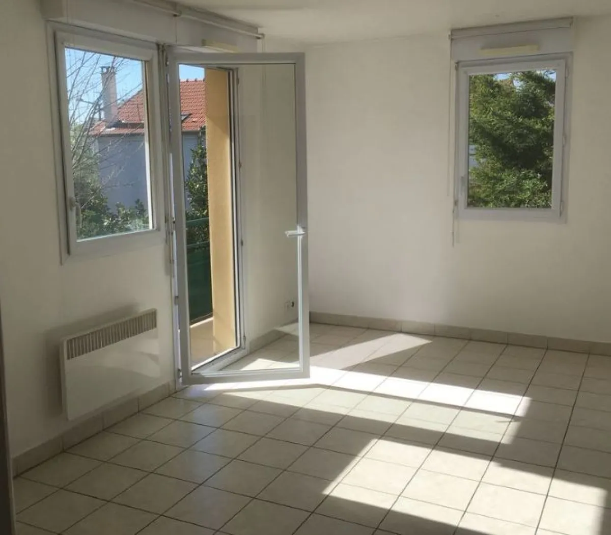Location Bois-Colombes Appartement 3d5c2a73