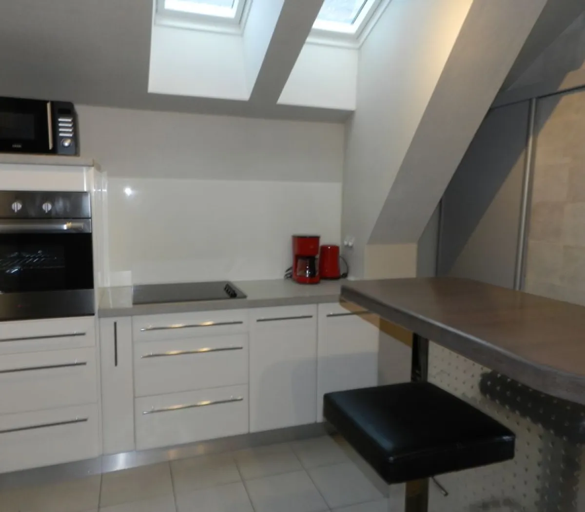 Location Rennes Appartement 3d6e3453