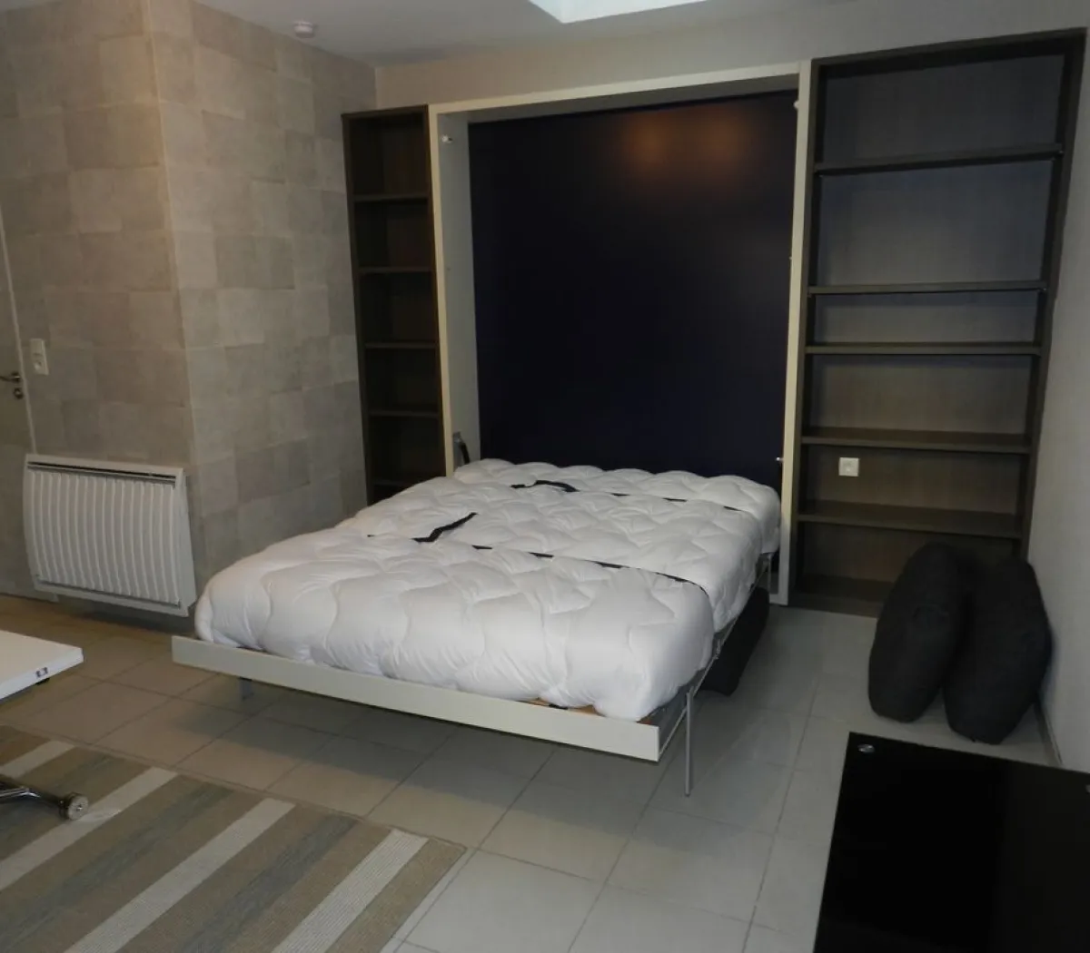 Location Rennes Appartement 3d6e3453