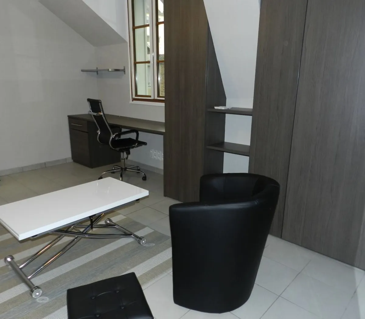 Location Rennes Appartement 3d6e3453