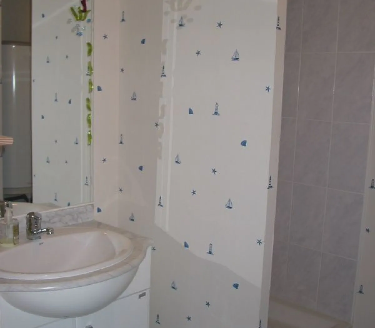 Location Nancy Appartement 3d728a2a