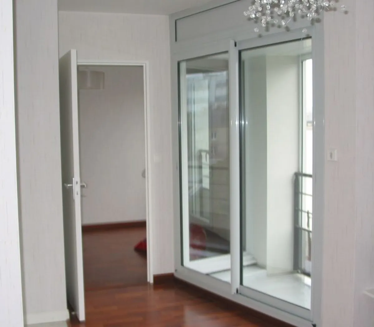 Location Nancy Appartement 3d728a2a