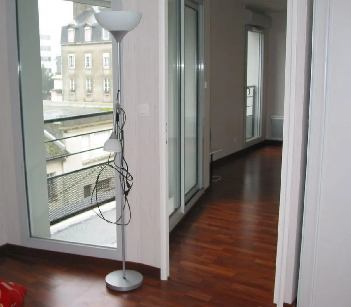 Location Nancy Appartement 3d728a2a