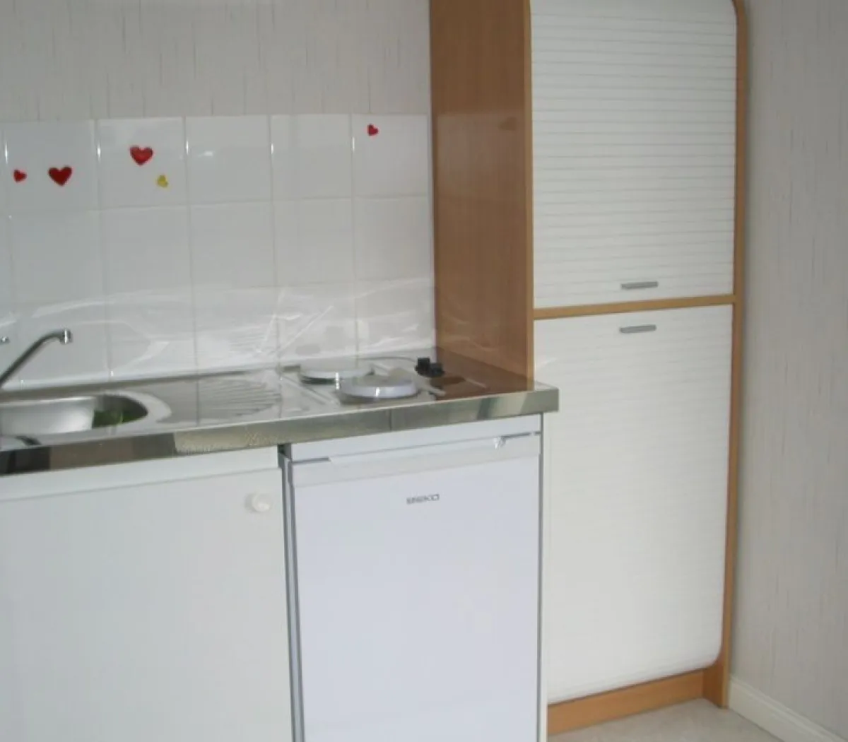 Location Nancy Appartement 3d728a2a