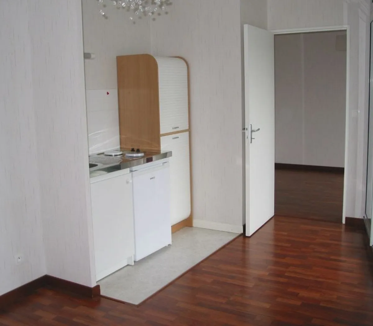 Location Nancy Appartement 3d728a2a