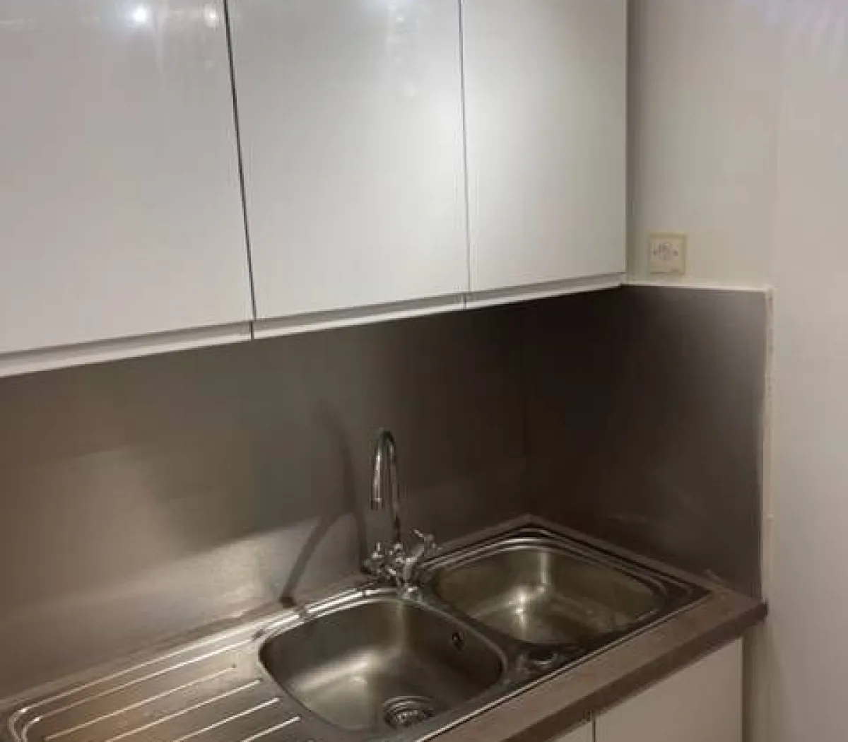 Location Montpellier Chambre 3d806025