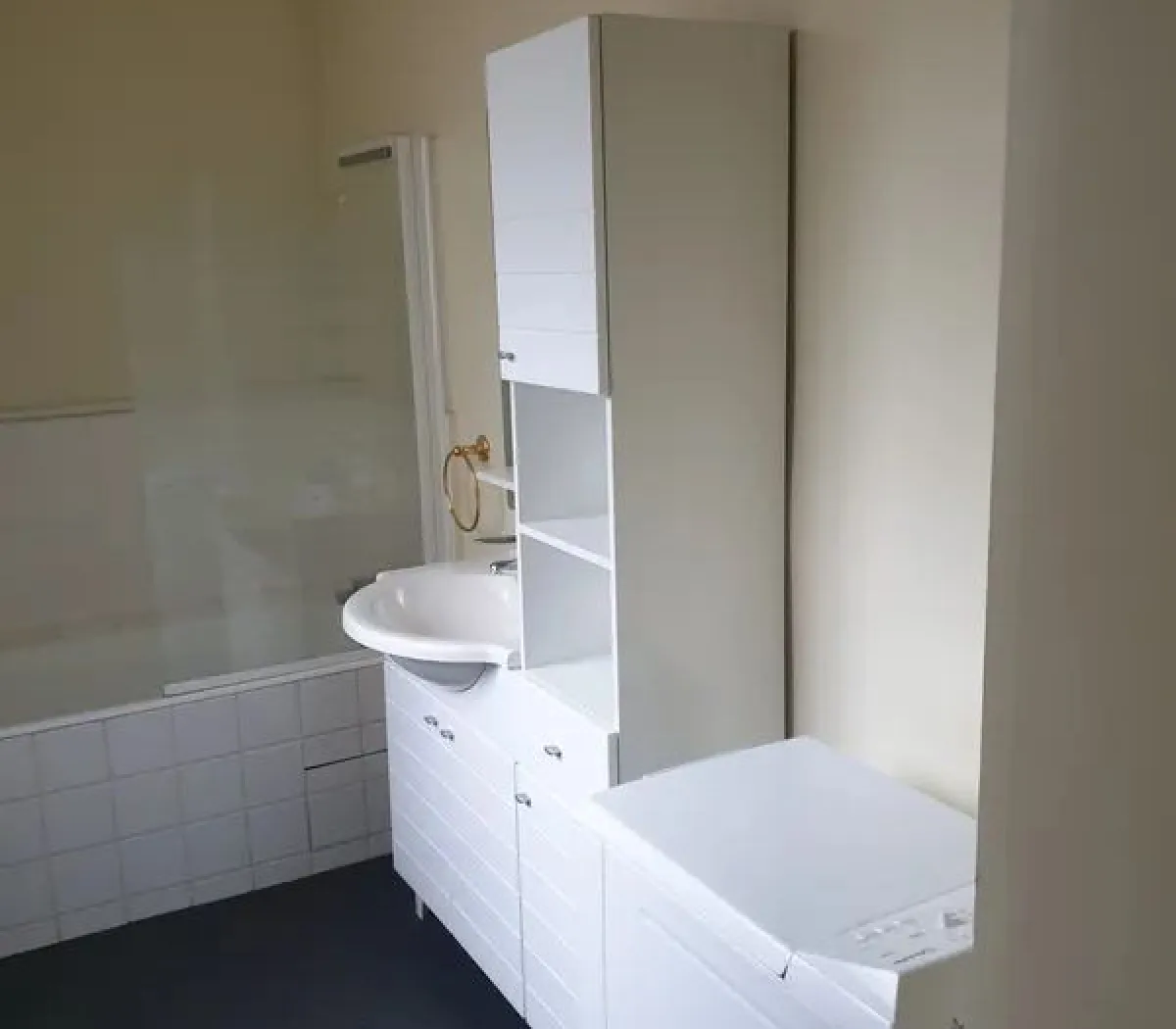 Location Angers Appartement 3d820a76