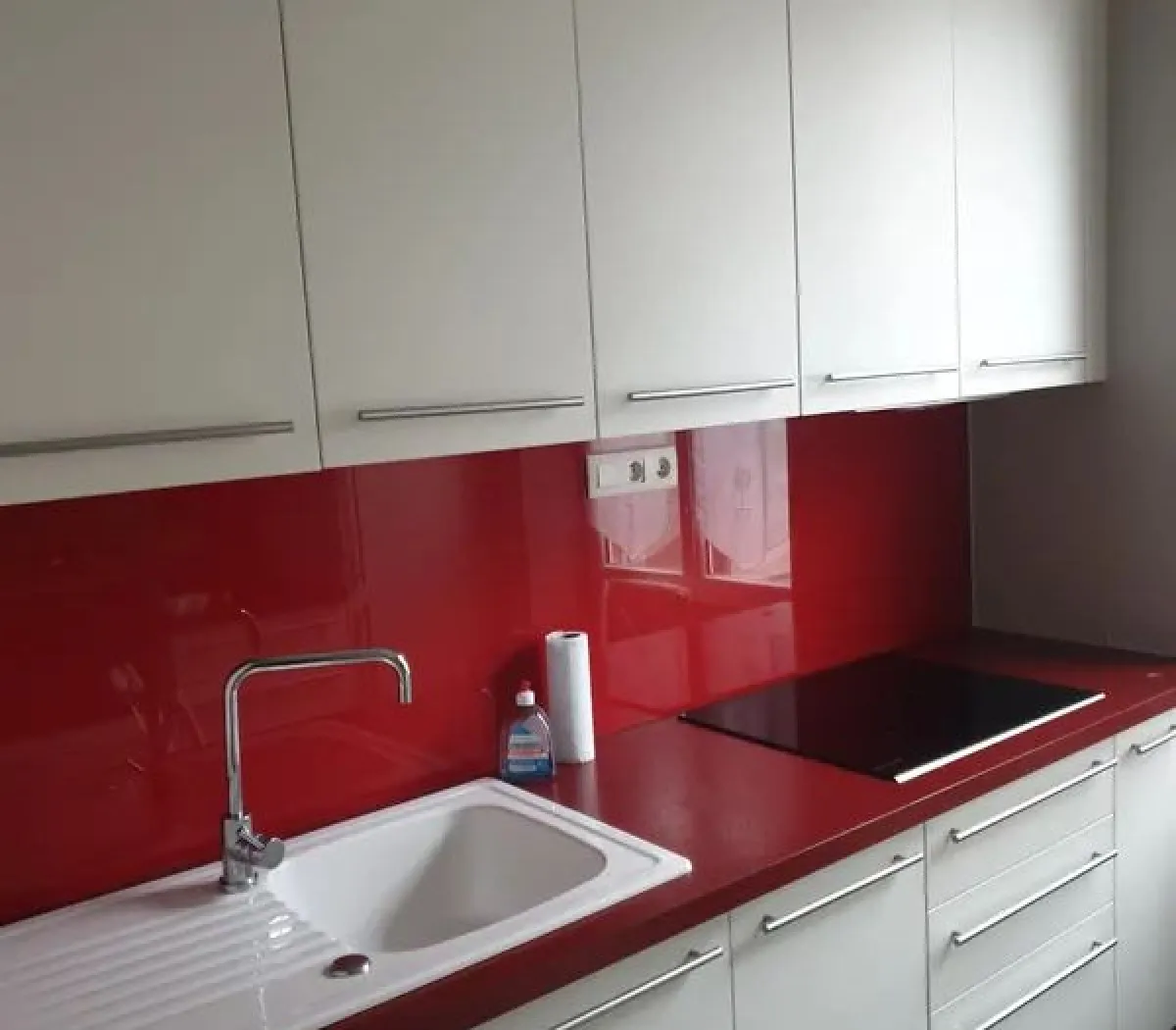 Location Angers Appartement 3d820a76