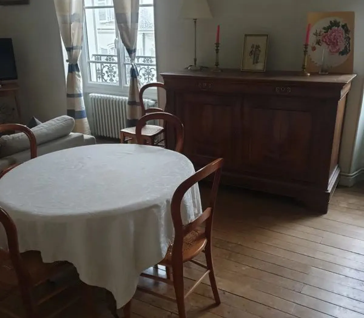 Location Angers Appartement 3d820a76