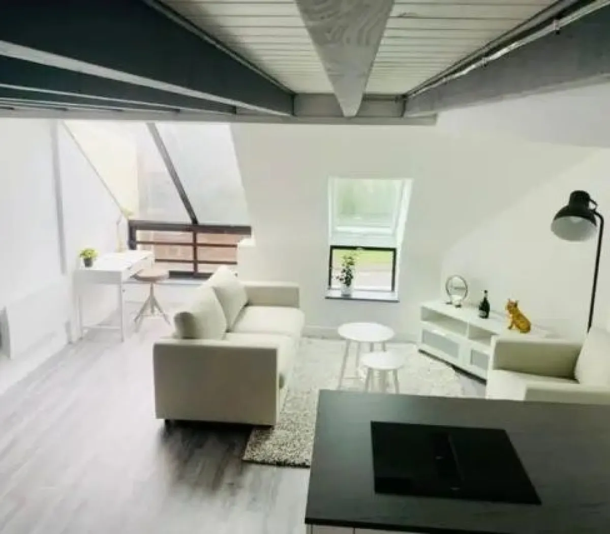 Location Vannes Appartement 3d8d2f50