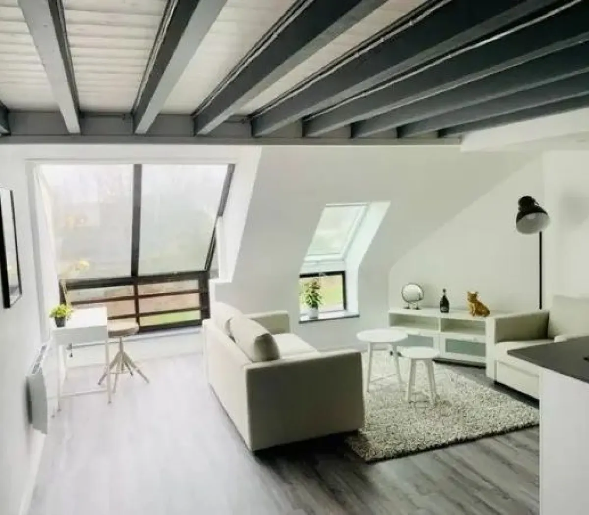 Location Vannes Appartement 3d8d2f50