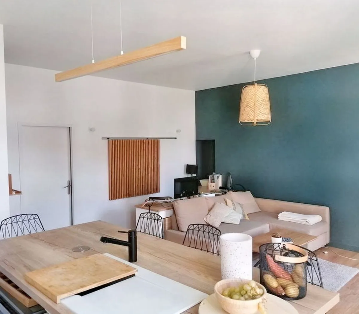 Location Pompignac Appartement 3d9a7759