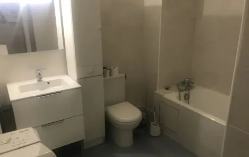 Location Paris Appartement 3daa80a1