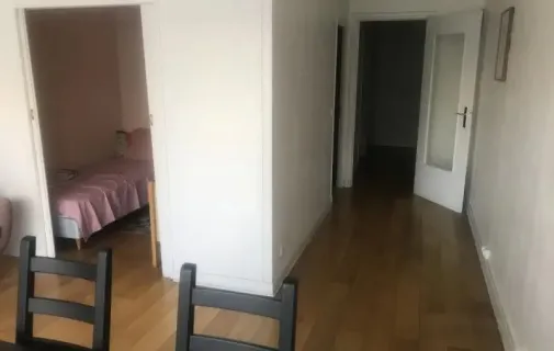 Location Paris Appartement 3daa80a1