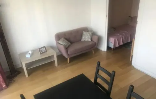 Location Paris Appartement 3daa80a1