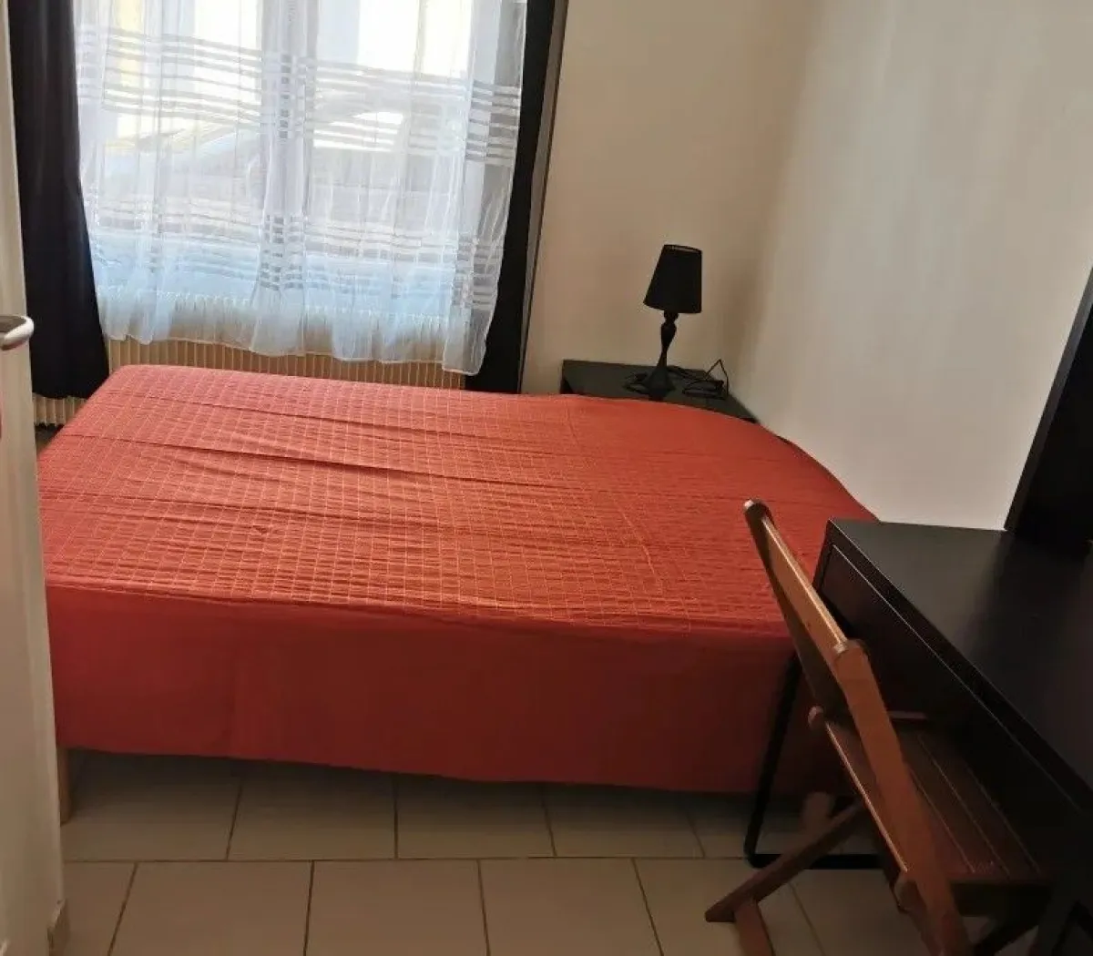 Location Lille Appartement 3dc7dd1f