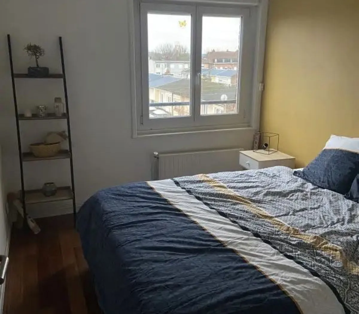 Location Lille Appartement 3dc8206c