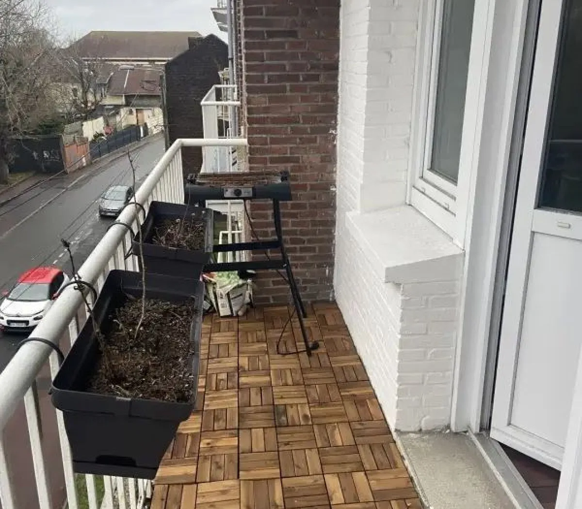 Location Lille Appartement 3dc8206c