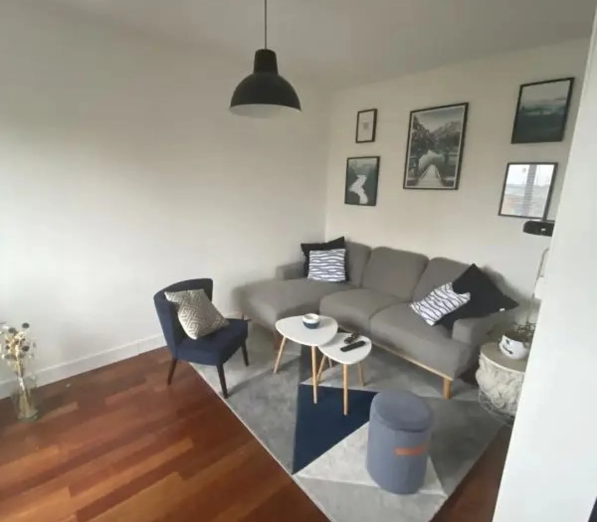 Location Lille Appartement 3dc8206c