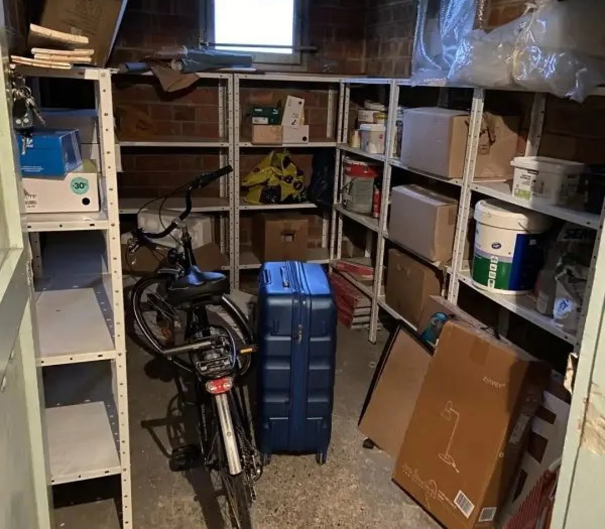 Location Lille Appartement 3dc8206c