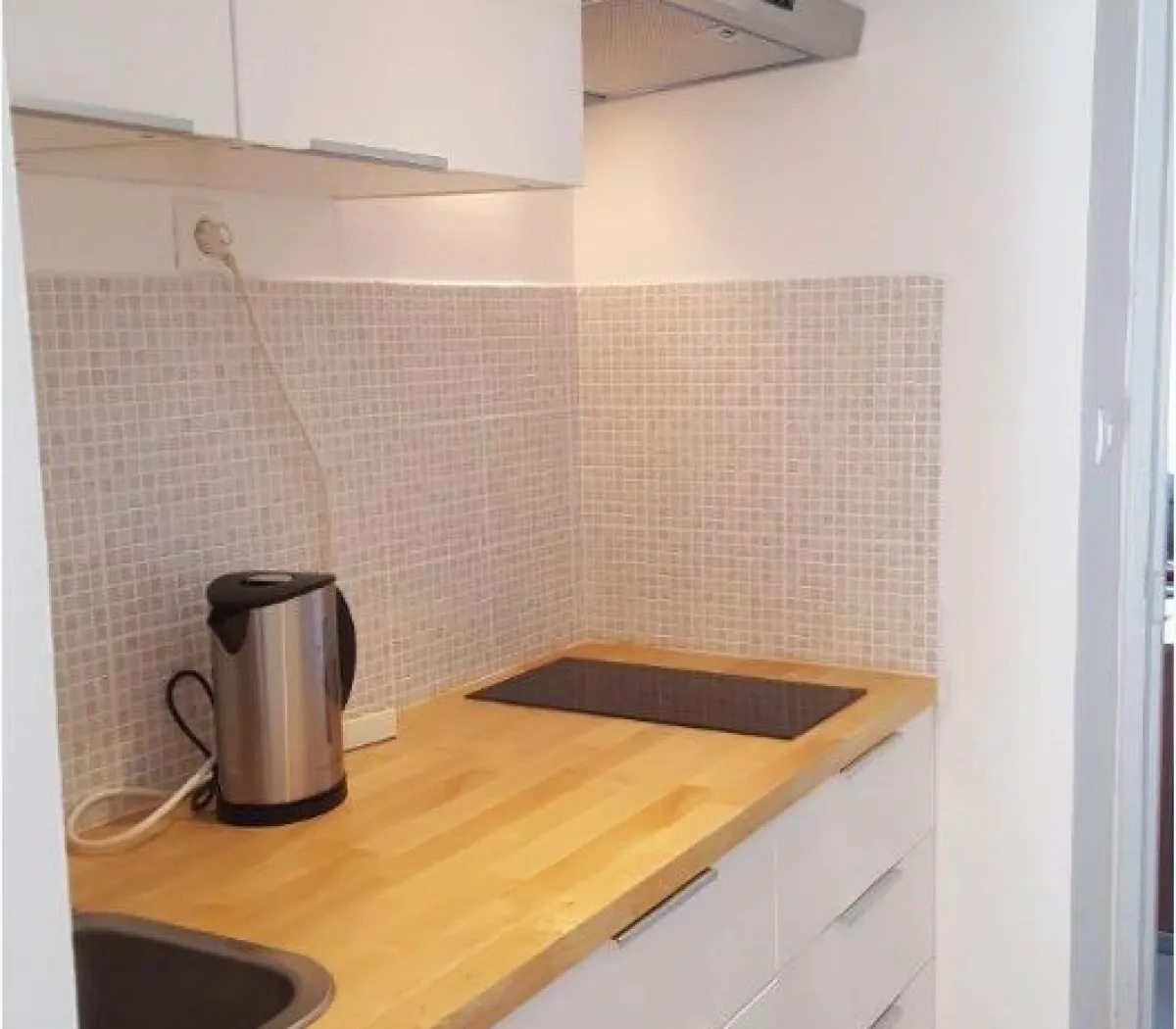 Location Aix-en-Provence Appartement 3dca3e30