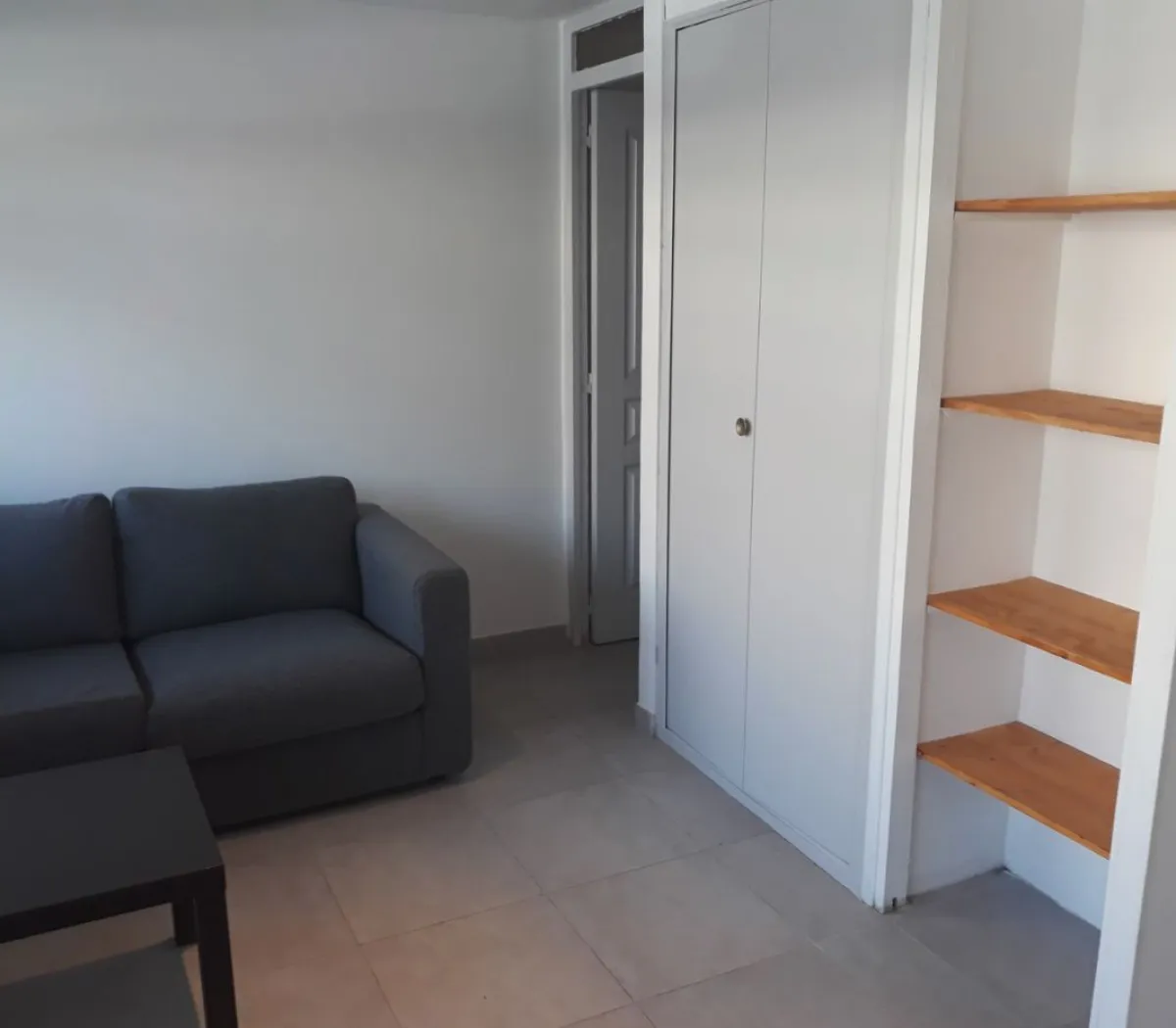 Location Aix-en-Provence Appartement 3dca3e30
