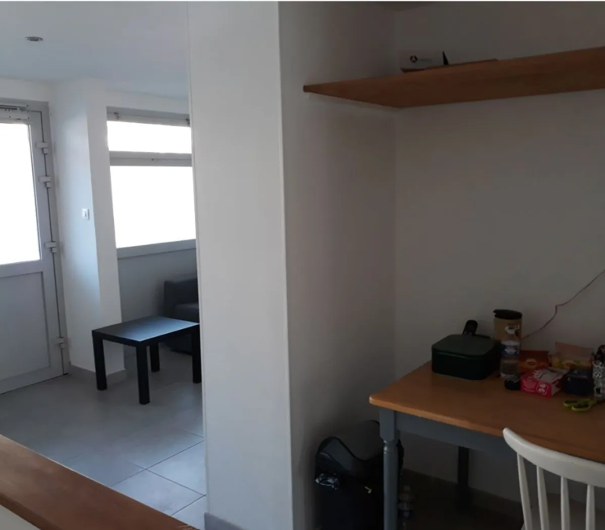 Location Aix-en-Provence Appartement 3dca3e30