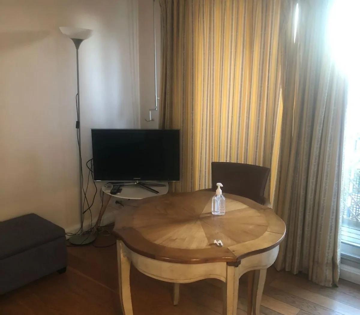 Location Paris Appartement 3dd797cb