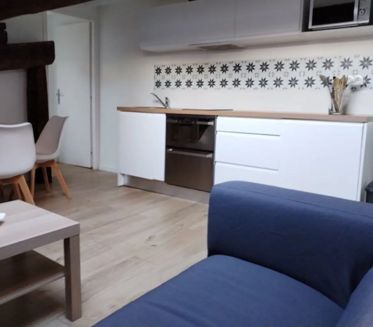 Location Lyon Appartement 3dde398e