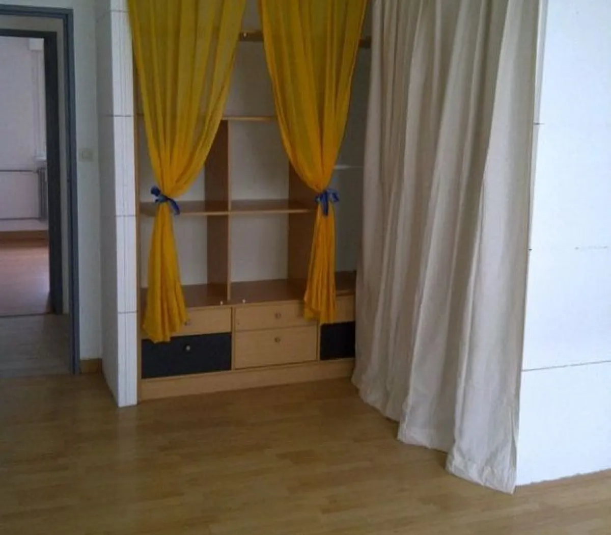 Location Mulhouse Appartement 3df3177e