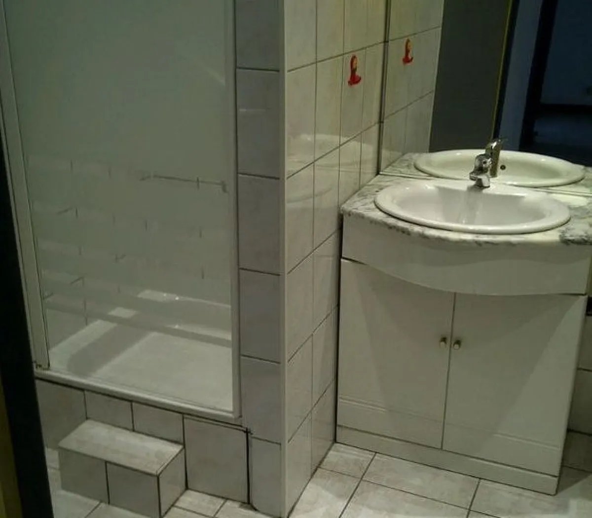 Location Mulhouse Appartement 3df3177e