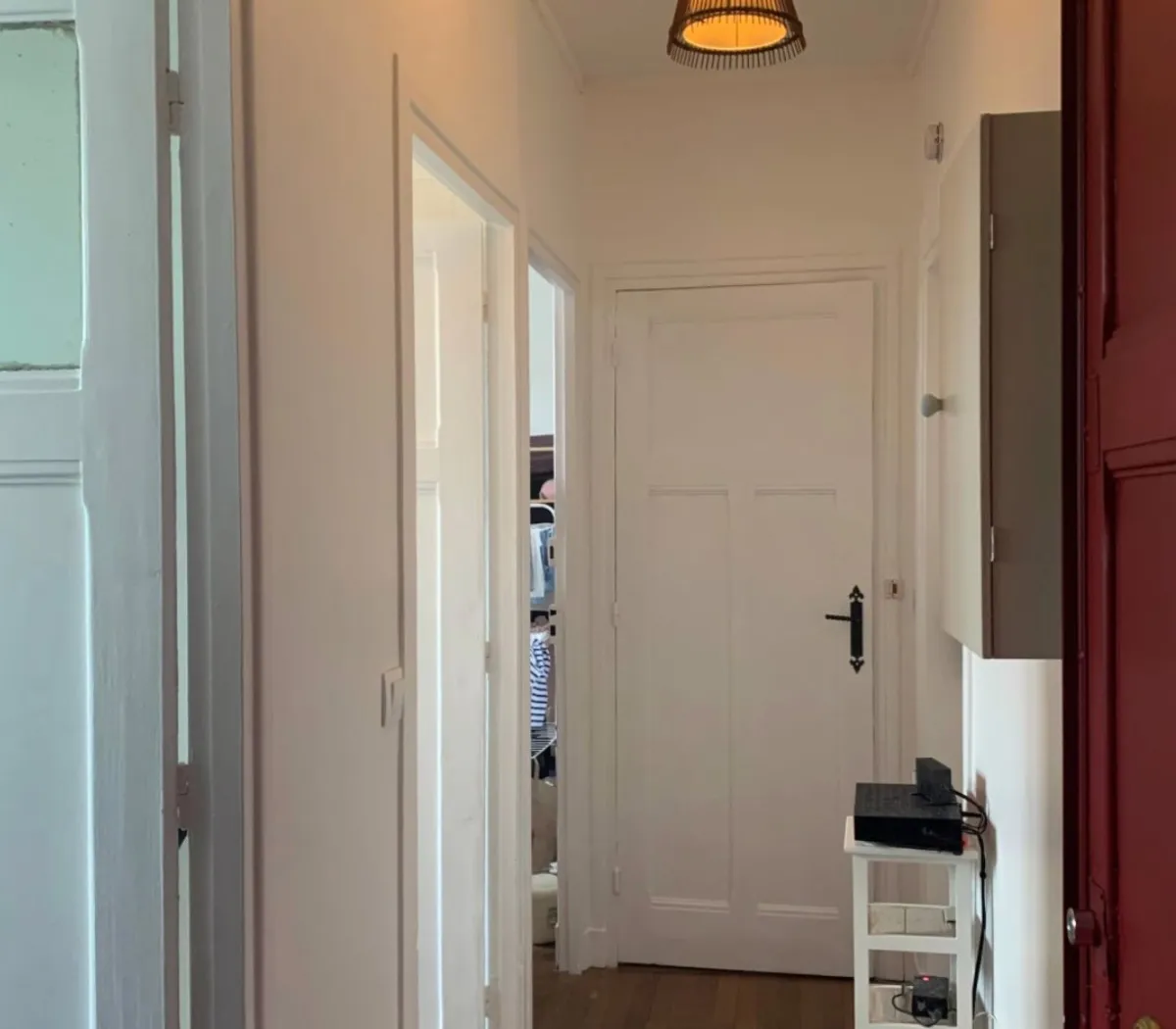 Location Colombes Chambre 3df7a380
