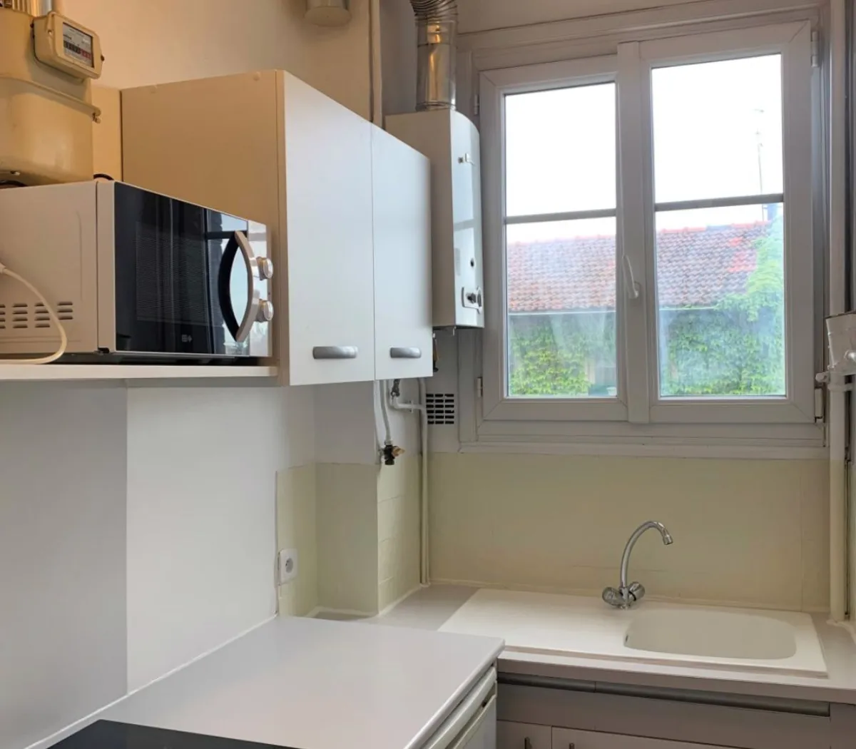 Location Colombes Chambre 3df7a380