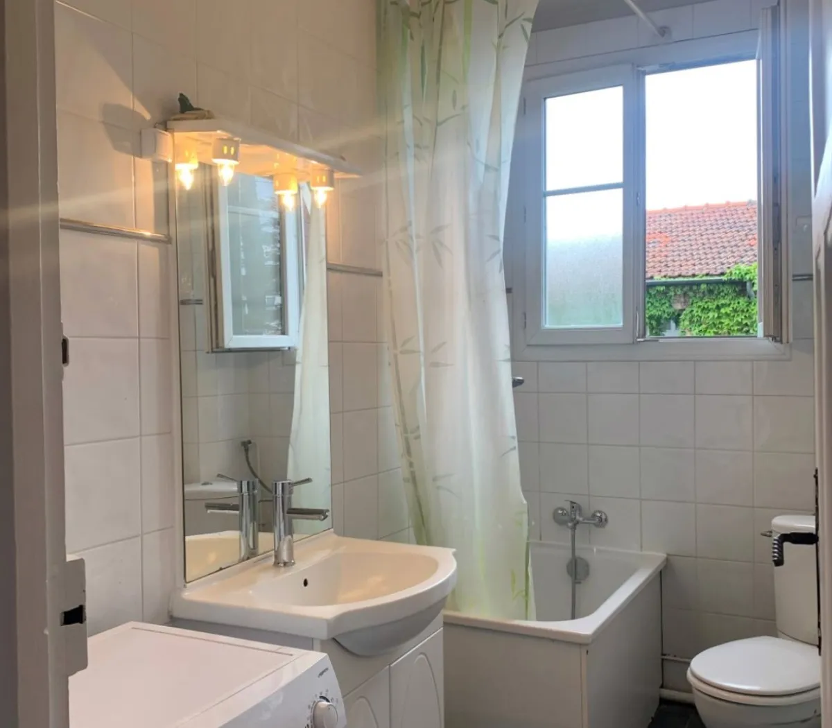 Location Colombes Chambre 3df7a380
