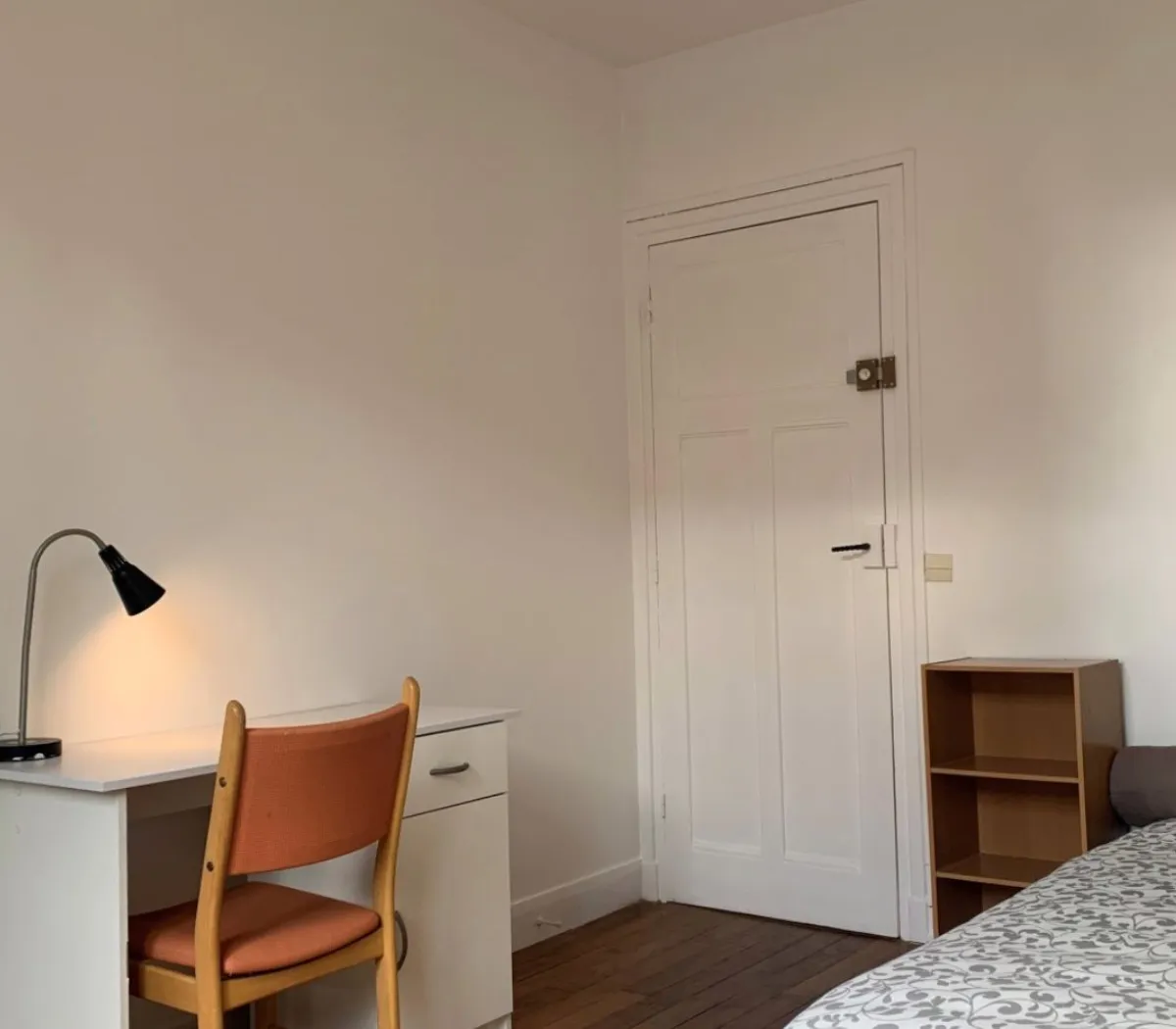Location Colombes Chambre 3df7a380