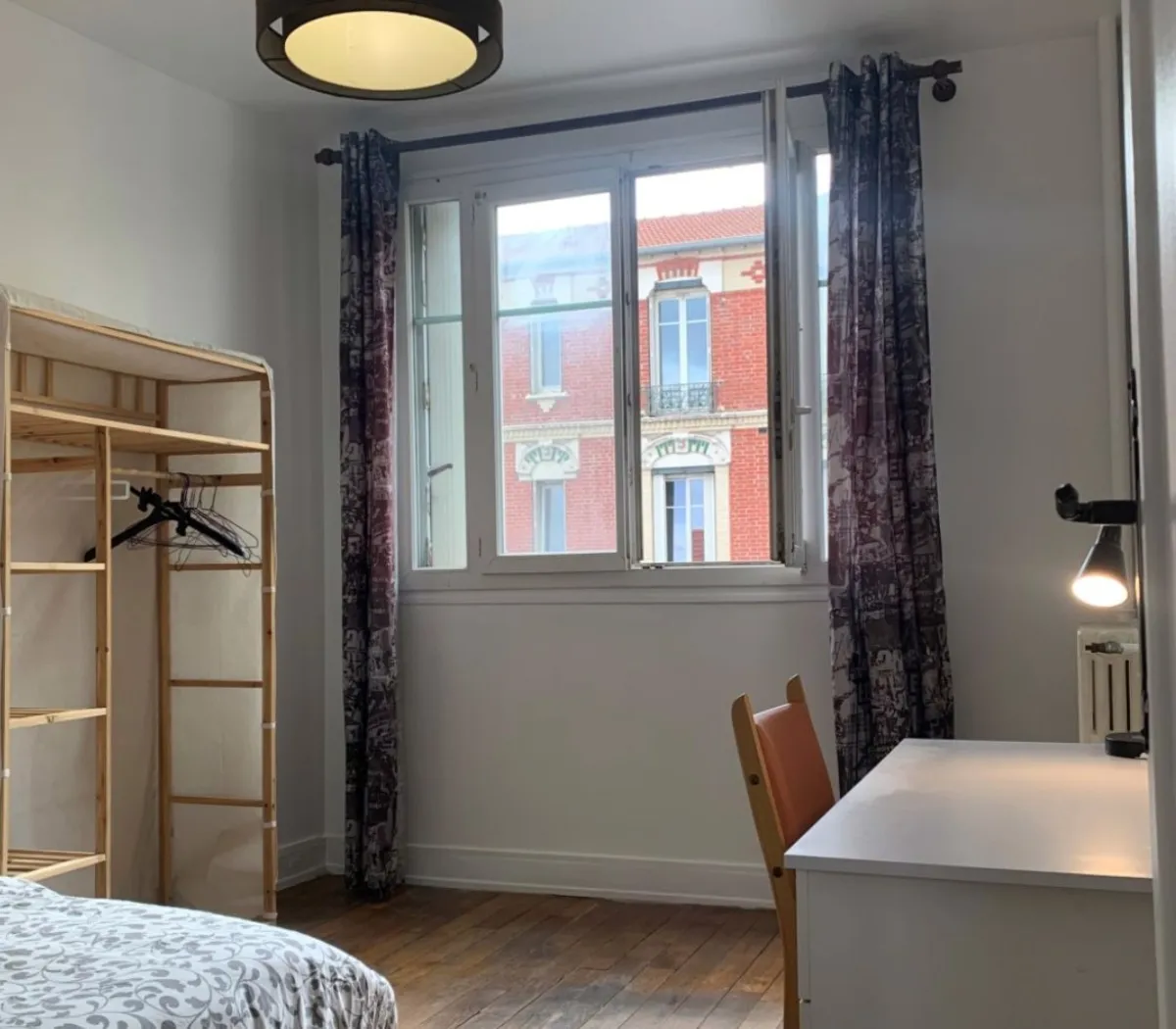 Location Colombes Chambre 3df7a380