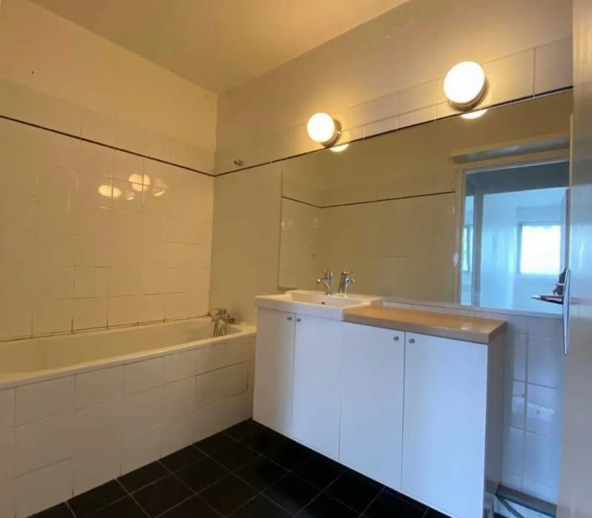 Location Fontenay-sous-Bois Appartement 3df7fa3d