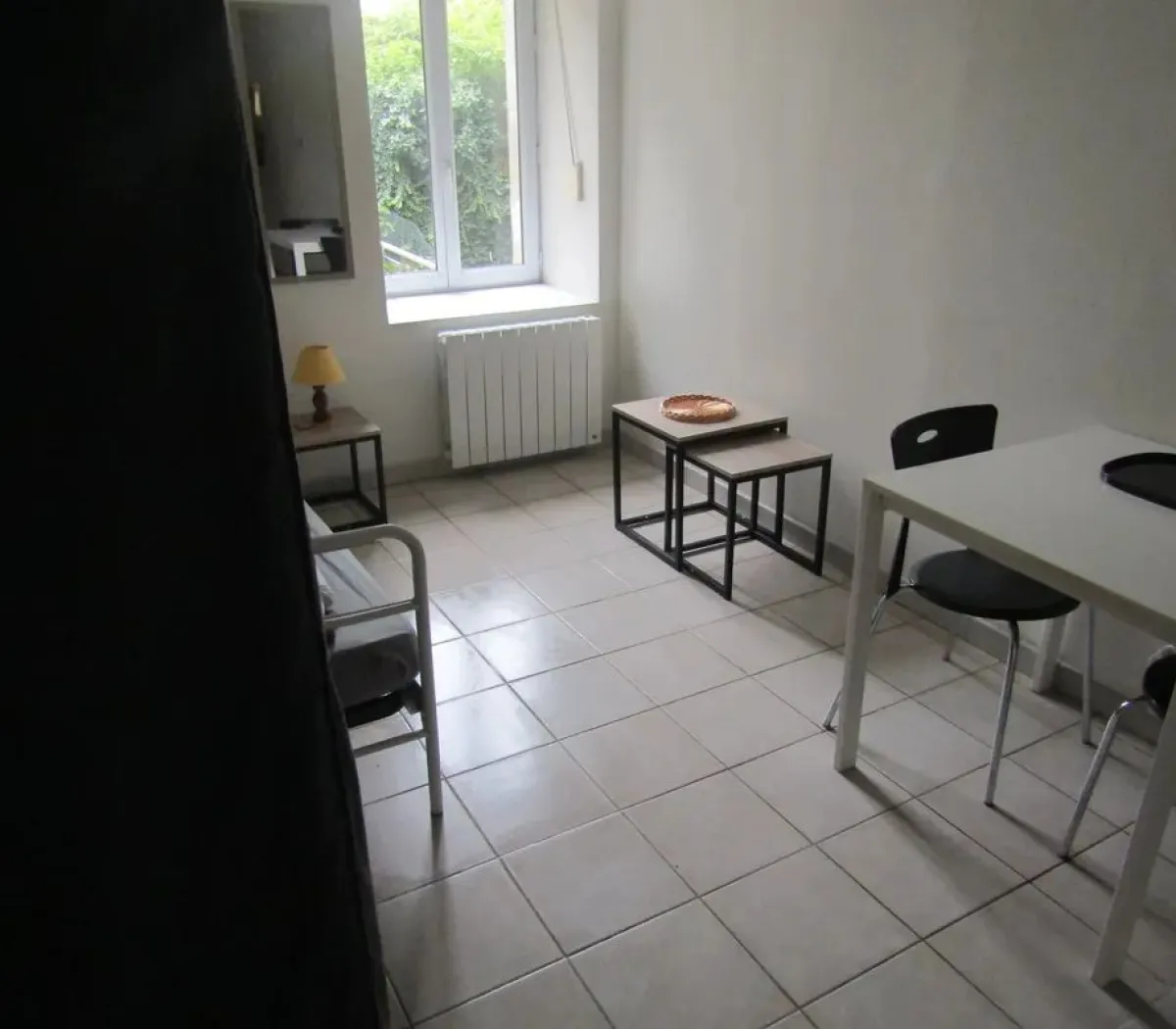 Location Nancy Appartement 3e05f0fd