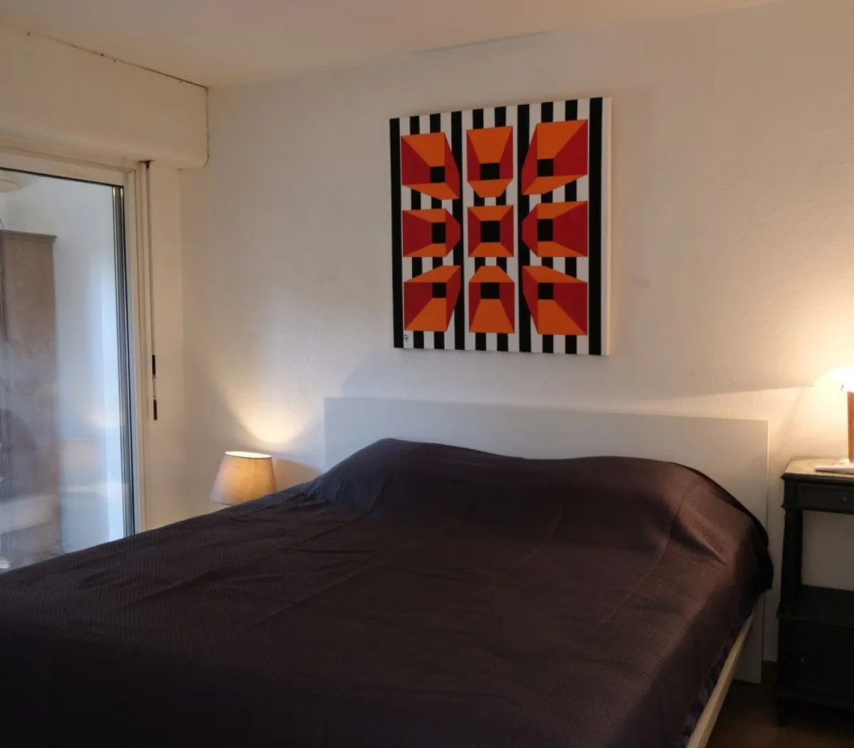 Location Aix-en-Provence Appartement 3e099848