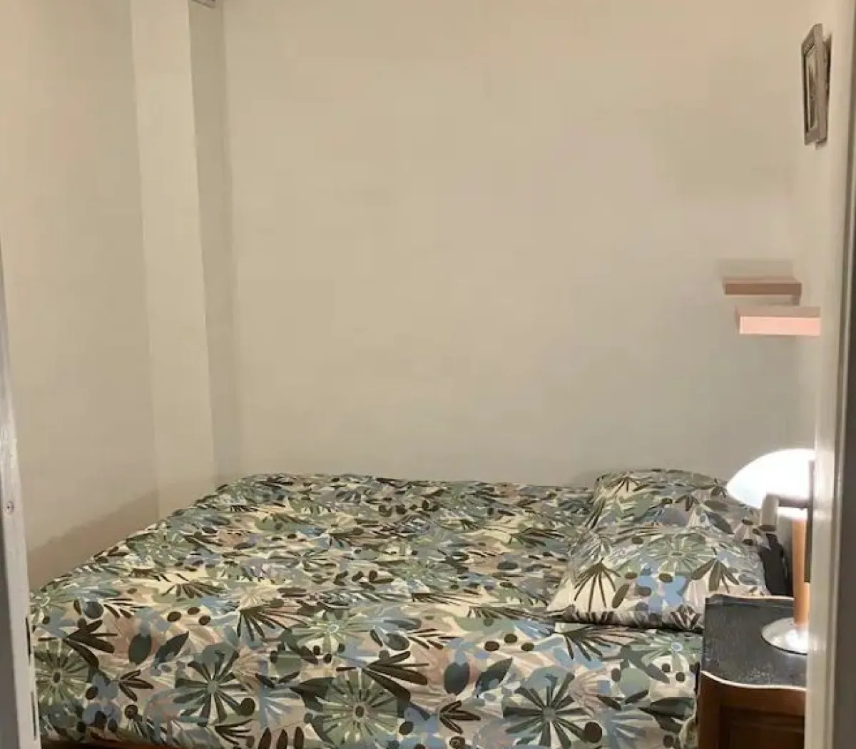 Location Aix-en-Provence Appartement 3e099848