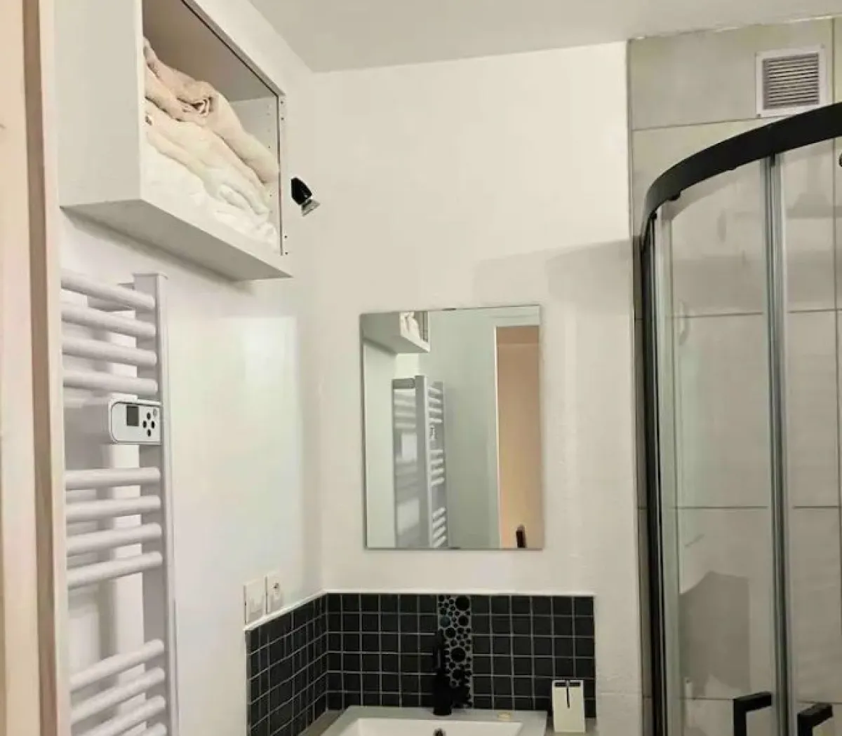 Location Aix-en-Provence Appartement 3e099848