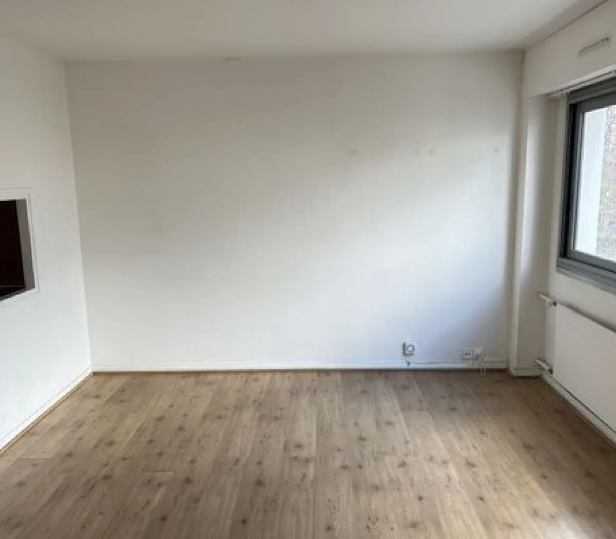 Location Paris Appartement 3e11d94d