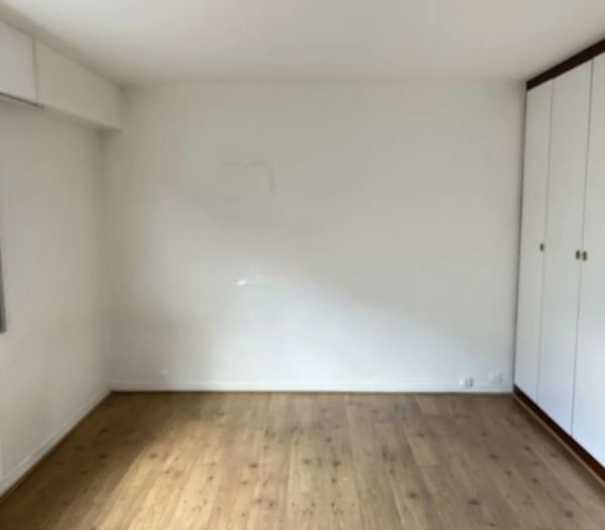 Location Paris Appartement 3e11d94d