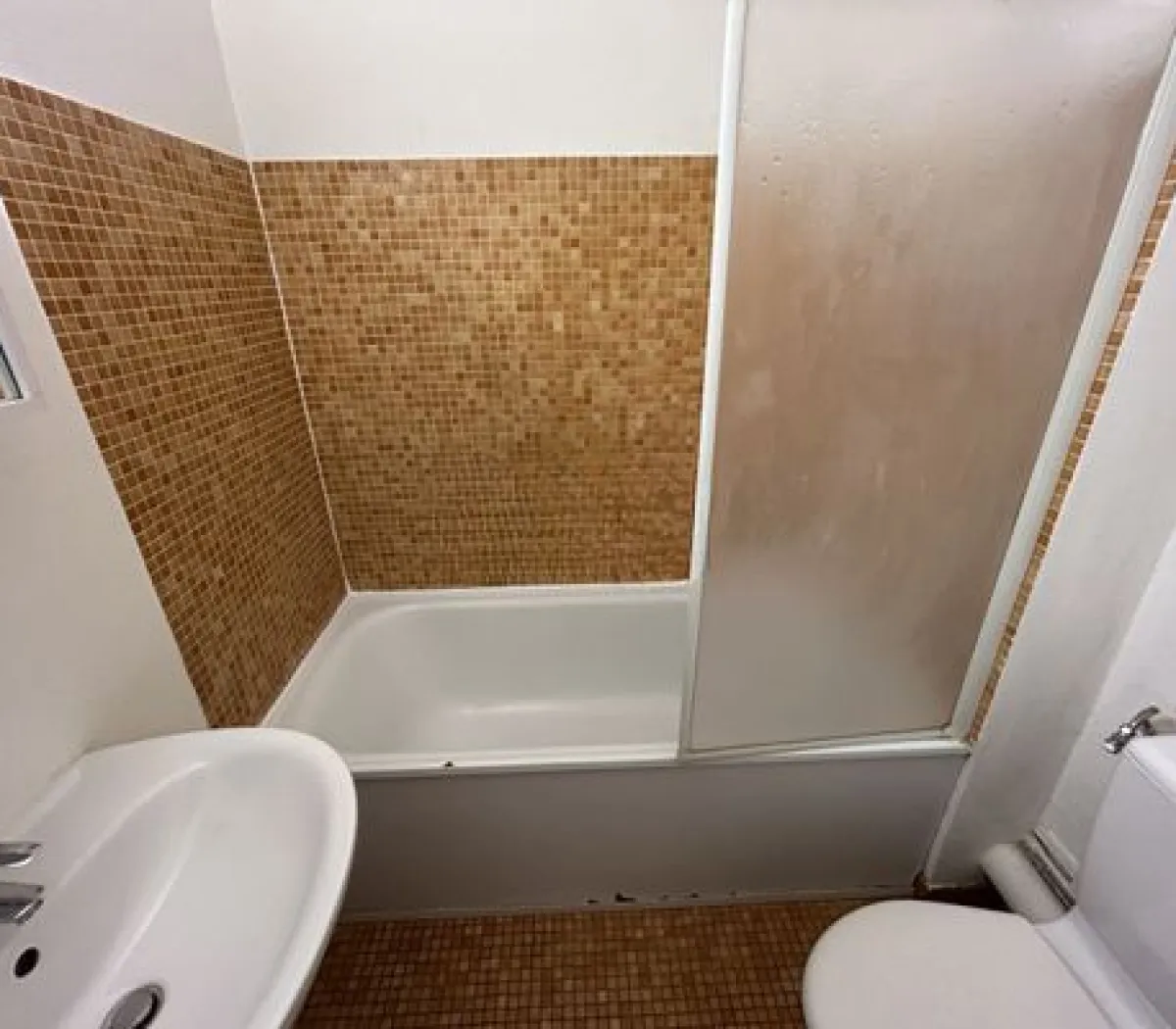 Location Paris Appartement 3e11d94d