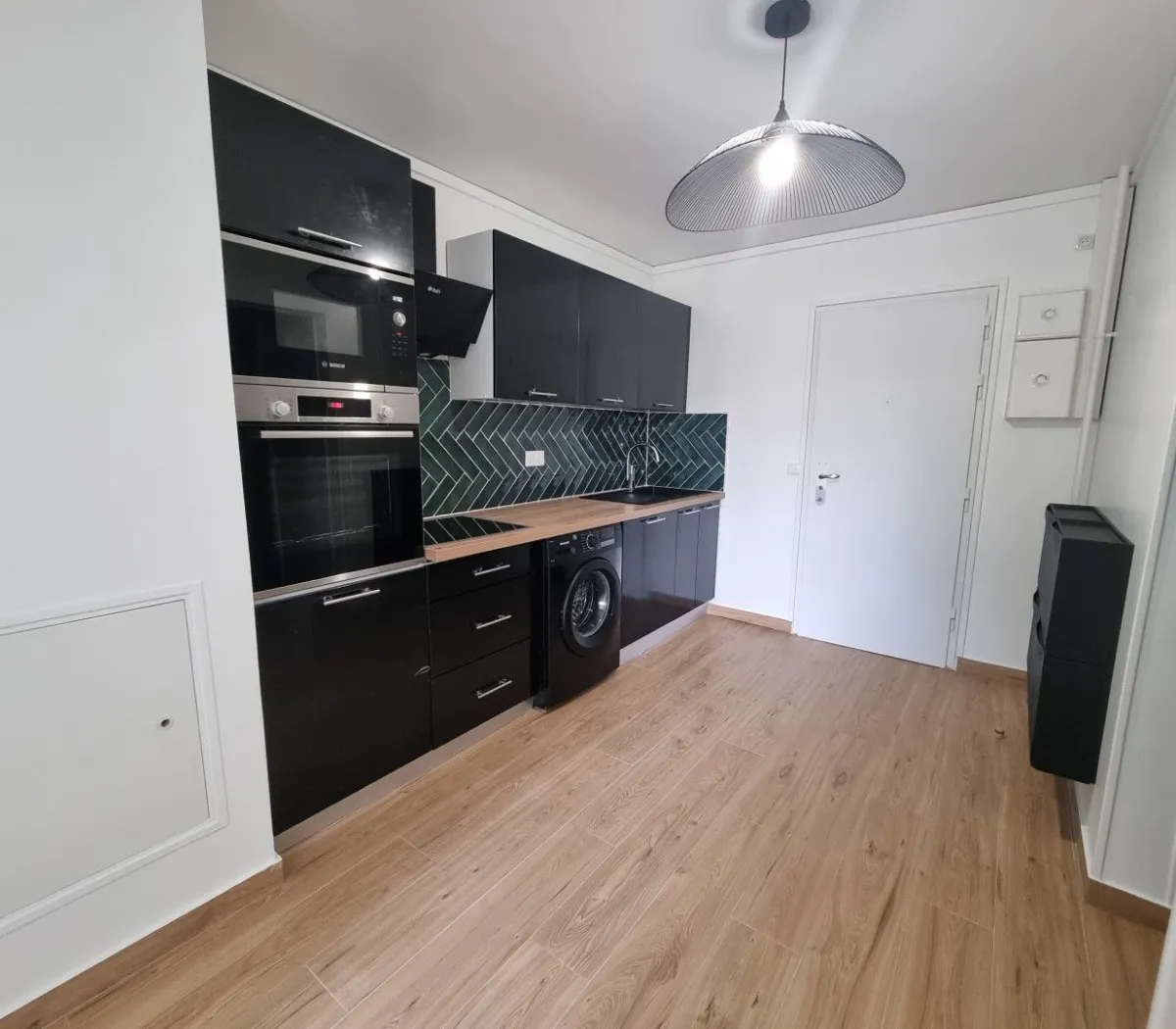 Location Pierrefitte-sur-Seine Chambre 3e137f2d