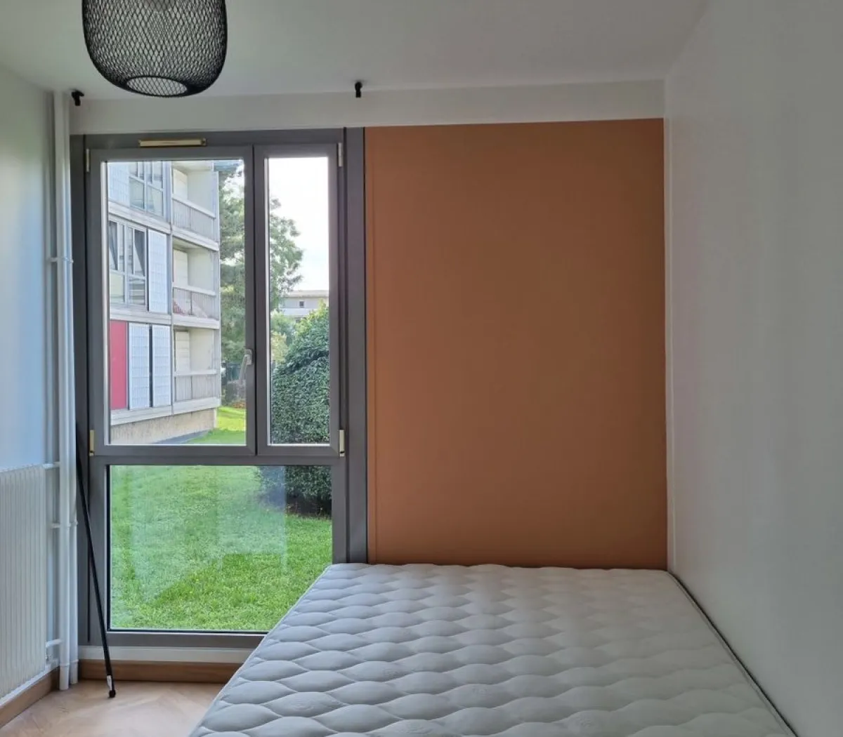 Location Pierrefitte-sur-Seine Chambre 3e137f2d
